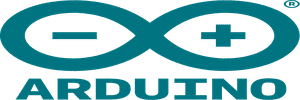Arduino