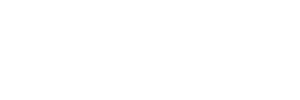 EduNation