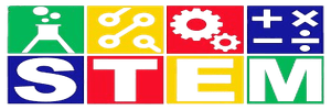 STEM