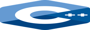 C++