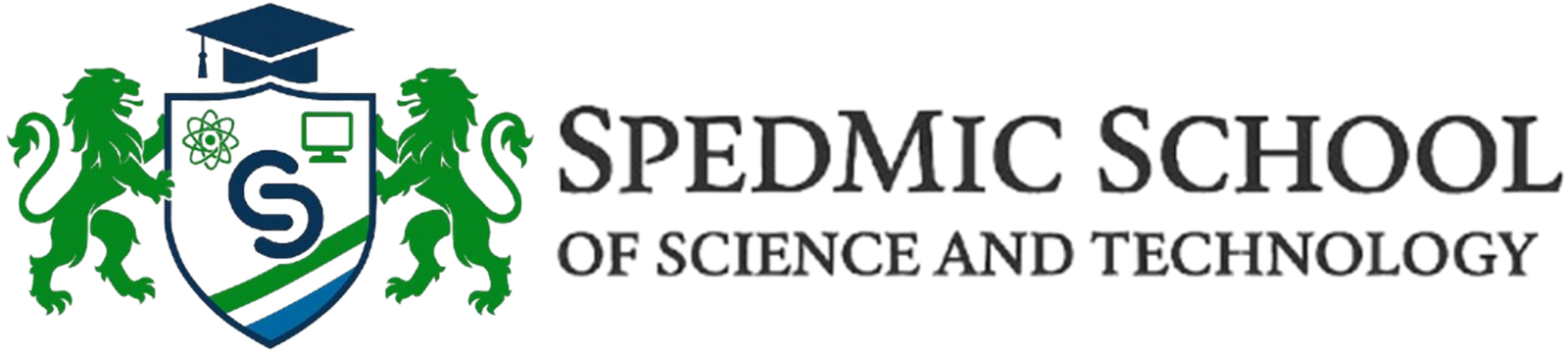 SpedMic School of Science and Technology