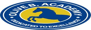 Olive B. Academy