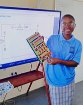 571057032 806194978662642 4909699716630126196 n optimized