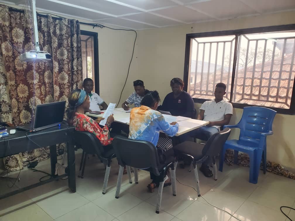 WhatsApp Image 2025 08 08 At 10.36.28 AM 1