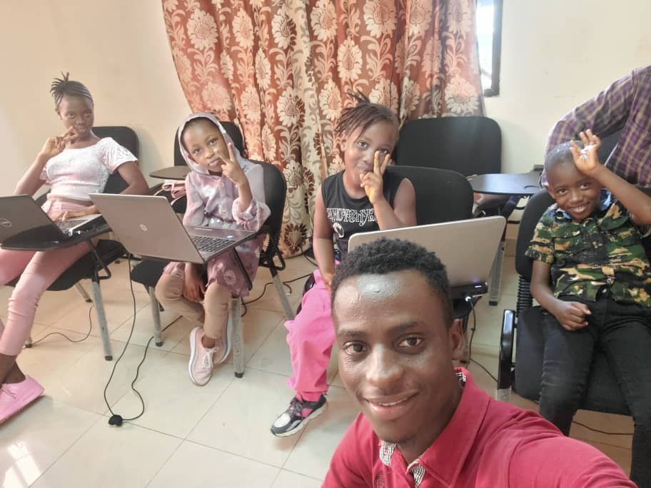 WhatsApp Image 2025 08 08 At 10.36.29 AM