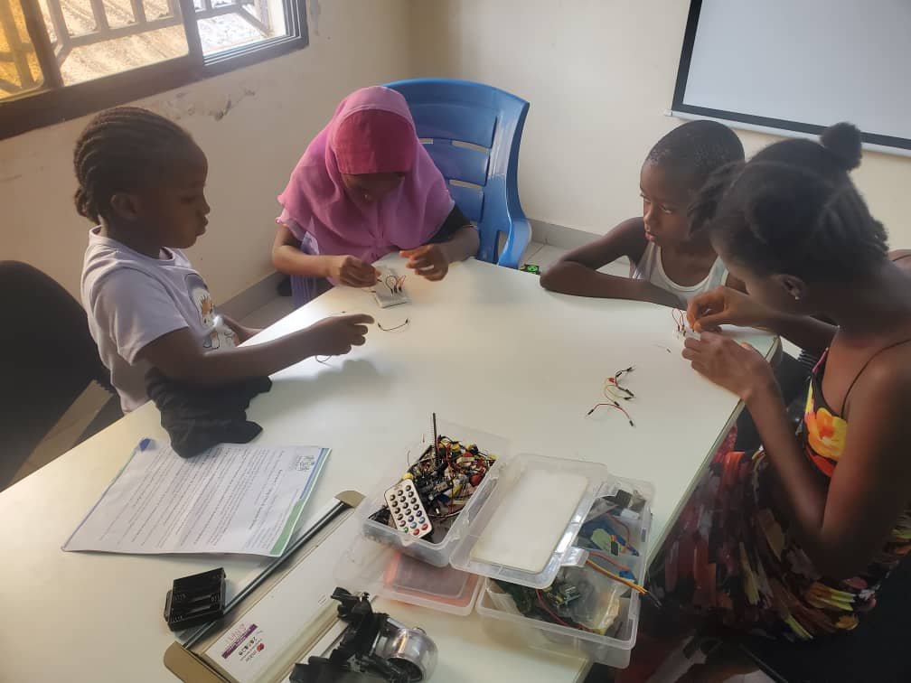 WhatsApp Image 2025 08 19 At 2.17.06 PM 1