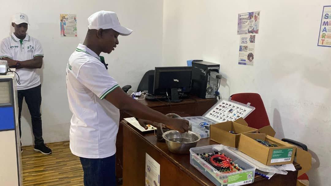 WhatsApp Image 2025 09 20 At 6.15.05 PM 1