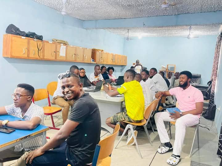 WhatsApp Image 2025 09 20 At 6.15.07 PM 2