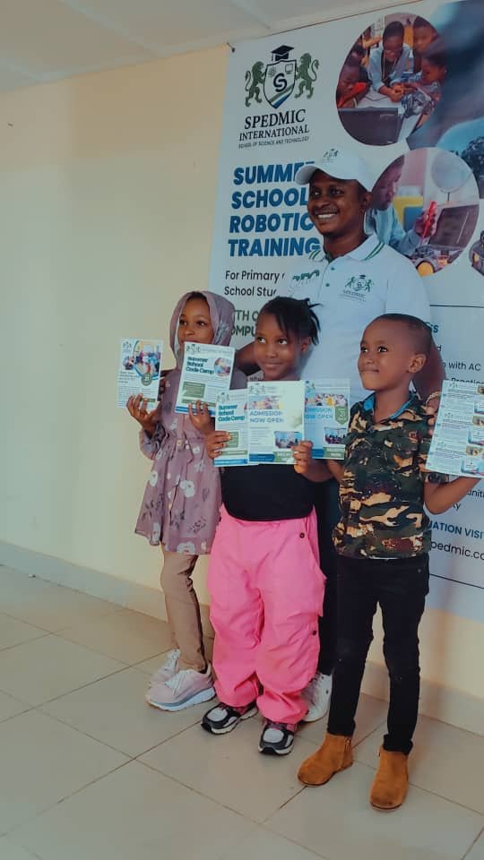 WhatsApp Image 2025 12 01 At 5.16.37 PM