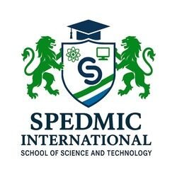 SpedMic Int'l