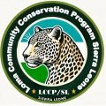 LCCP NEW LOGO