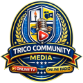 Trico Community Media logo