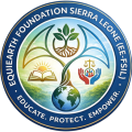 equiearth_logo_transparent